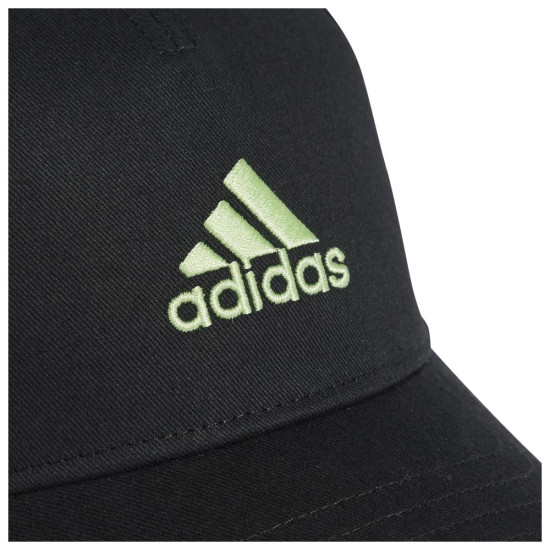 Adidas Παιδικό καπέλο Classic Baseball Cap